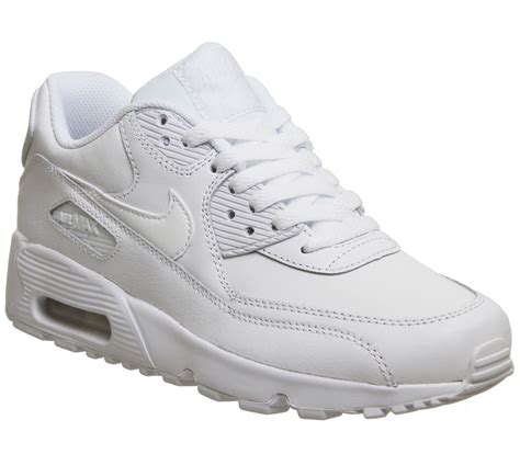 nike air max 90 weiß damen amazon|Nike Air Max 90 outlet.